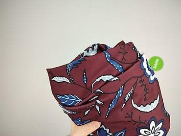 Women`s dress, size S at lalafo.pl — 4 Women`s dress, size S — 4