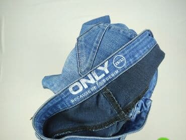 kurtka zimowa geox: Only Jeans, Jeans for women, M at lalafo.pl — 4 kurtka zimowa geox: Only Jeans, Jeans for women, M — 4