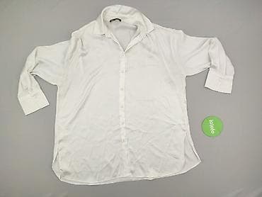 Zara, Women`s shirt, size M at lalafo.pl — 2 Zara, Women`s shirt, size M — 2