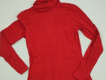 Janina, Women`s golf, size S at lalafo.pl Janina, Women`s golf, size S