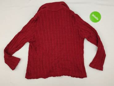 Women's Clothing: Women`s cardigan, L at lalafo.pl — 3 Women's Clothing: Women`s cardigan, L — 3