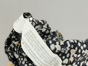 eleganckie sukienki rozmiar xs: Сукня жіноча, XS на lalafo.pl — 5 eleganckie sukienki rozmiar xs: Сукня жіноча, XS — 5