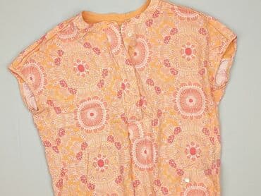 Mos Mosh, Bluzka damska, rozmiar XS w lalafo.pl Mos Mosh, Bluzka damska, rozmiar XS