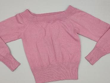 Sinsay, Sweter damski, rozmiar M w lalafo.pl Sinsay, Sweter damski, rozmiar M