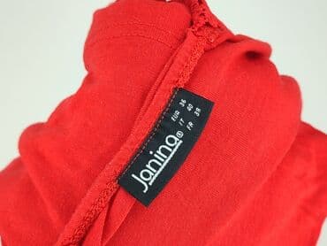 oddam za darmo sukienkę na wesele: Janina, Women`s dress, S at lalafo.pl — 4 oddam za darmo sukienkę na wesele: Janina, Women`s dress, S — 4