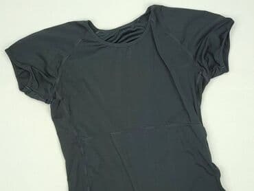 T-shirt damski, rozmiar S w lalafo.pl T-shirt damski, rozmiar S