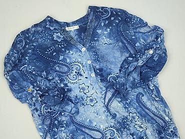 Bluzka damska, rozmiar M w lalafo.pl Bluzka damska, rozmiar M