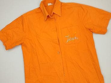 Shirt for men, size M at lalafo.pl — 1 Shirt for men, size M — 1