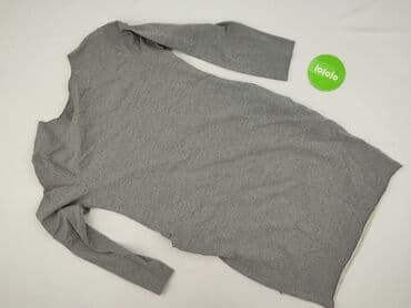 promod sukienki wieczorowe: Сукня жіноча, L на lalafo.pl — 3 promod sukienki wieczorowe: Сукня жіноча, L — 3