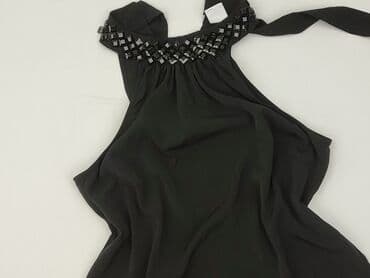 Vero Moda, Топ жіночий, M на lalafo.pl Vero Moda, Топ жіночий, M