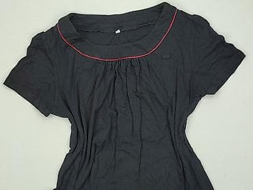 T-shirt damski, rozmiar XL w lalafo.pl T-shirt damski, rozmiar XL
