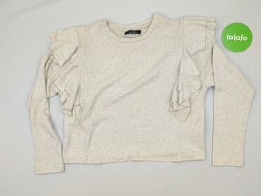 Women: Bershka, Women`s sweater, S at lalafo.pl — 2 Women: Bershka, Women`s sweater, S — 2