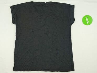 Women's Clothing: Monnari, Women`s T-shirt, XL at lalafo.pl — 3 Women's Clothing: Monnari, Women`s T-shirt, XL — 3