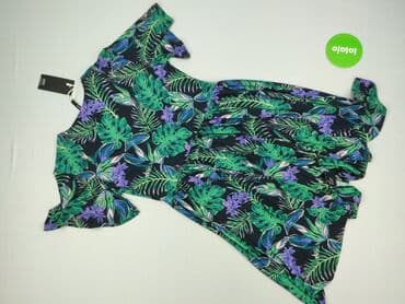 reserved sukienka maxi reviews: House, Сукня жіноча, S на lalafo.pl — 3 reserved sukienka maxi reviews: House, Сукня жіноча, S — 3