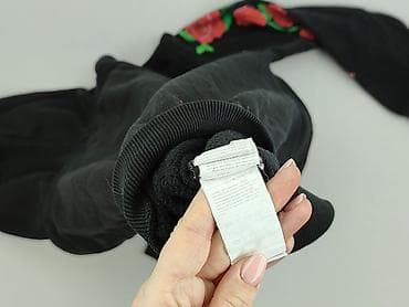 bluza next: Cropp, Кофта з каптуром жіноча, розмір M на lalafo.pl — 4 bluza next: Cropp, Кофта з каптуром жіноча, розмір M — 4