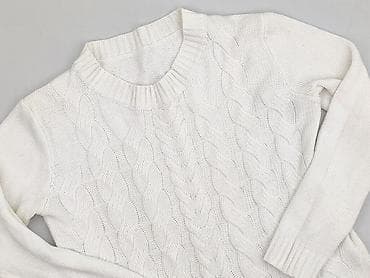 Sweter damski, rozmiar 2XL w lalafo.pl Sweter damski, rozmiar 2XL