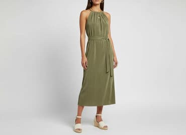 Mohito, Sukienka damska, rozmiar XS w lalafo.pl Mohito, Sukienka damska, rozmiar XS