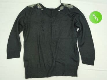 Women: Papaya, Women`s sweater, XL at lalafo.pl — 3 Women: Papaya, Women`s sweater, XL — 3