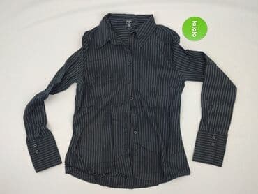 Жінкам: Сорочка жіноча, L на lalafo.pl — 2 Жінкам: Сорочка жіноча, L — 2