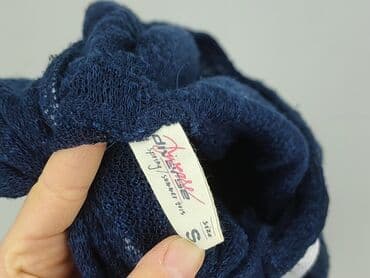 north face gucci bluza: Bluza z kapturem damska, rozmiar S w lalafo.pl — 5 north face gucci bluza: Bluza z kapturem damska, rozmiar S — 5