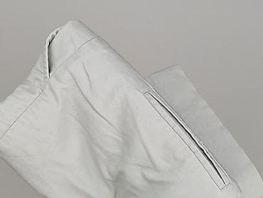 Skirts: Vero Moda, Women`s skirt, size M at lalafo.pl — 6 Skirts: Vero Moda, Women`s skirt, size M — 6