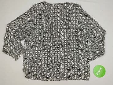sukienka marynarka xl: Жіноча блуза, L на lalafo.pl — 3 sukienka marynarka xl: Жіноча блуза, L — 3