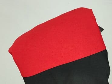 wyprzedaż sukienek reserved: Atmosphere, Women`s dress, S at lalafo.pl — 7 wyprzedaż sukienek reserved: Atmosphere, Women`s dress, S — 7