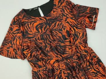 BODY FLIRT, Sukienka damska, L w lalafo.pl BODY FLIRT, Sukienka damska, L