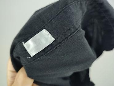 Women`s shirt, size M at lalafo.pl — 4 Women`s shirt, size M — 4