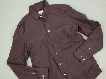 Zara, Shirt for men, size S at lalafo.pl — 1 Zara, Shirt for men, size S — 1