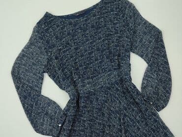 M&S Collection, Women`s dress, size S at lalafo.pl M&S Collection, Women`s dress, size S