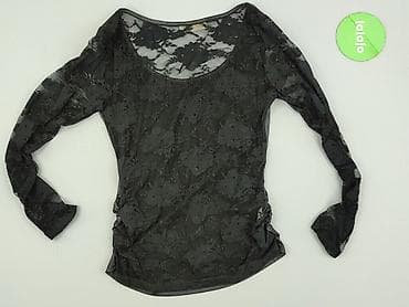 talbots: Giorgia, Women's blouse, size One size at lalafo.pl — 4 talbots: Giorgia, Women's blouse, size One size — 4