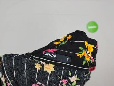 sukienka mohito wyprzedaż: Cropp, Women`s dress, S at lalafo.pl — 4 sukienka mohito wyprzedaż: Cropp, Women`s dress, S — 4