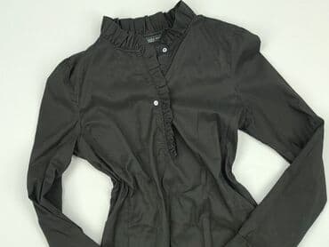 Zara, Жіноча блуза, XS на lalafo.pl Zara, Жіноча блуза, XS