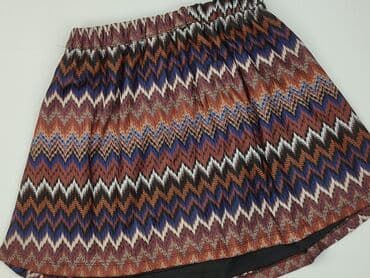 Women`s skirt, size S at lalafo.pl Women`s skirt, size S