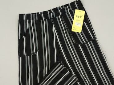 Leggings, Legginsy M w lalafo.pl Leggings, Legginsy M