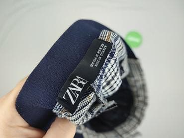 crocs isabella: Zara, Брюки жіночі, розмір M на lalafo.pl — 5 crocs isabella: Zara, Брюки жіночі, розмір M — 5