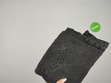 mango straight jeans: Zara, Джинси жіночі, розмір S на lalafo.pl — 5 mango straight jeans: Zara, Джинси жіночі, розмір S — 5