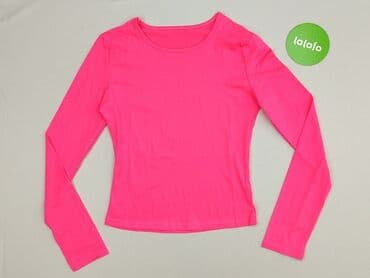 calvin klein performance koszulki damskie: Жіноча блуза, S на lalafo.pl — 2 calvin klein performance koszulki damskie: Жіноча блуза, S — 2