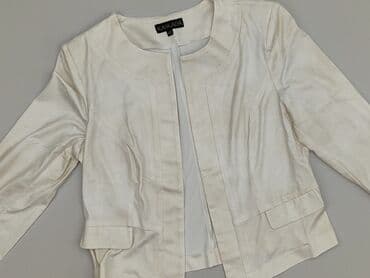 Marynarka damska, rozmiar L w lalafo.pl Marynarka damska, rozmiar L