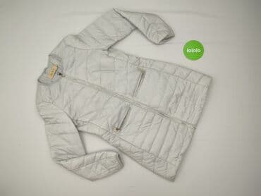 marynarki pull and bear: Osley, Куртка демісезонна жіноча, S на lalafo.pl — 2 marynarki pull and bear: Osley, Куртка демісезонна жіноча, S — 2