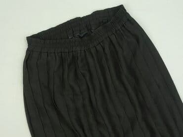 Women`s skirt, S at lalafo.pl Women`s skirt, S