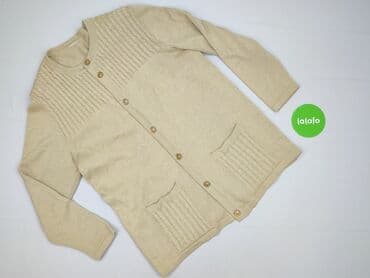 abercrombie fitch sweter: Cardigan, Кардиган жіночий, M на lalafo.pl — 2 abercrombie fitch sweter: Cardigan, Кардиган жіночий, M — 2