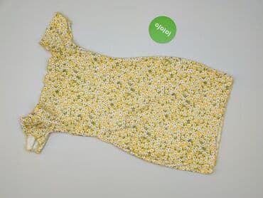 Жінкам: Shein, Сукня жіноча, XS на lalafo.pl — 3 Жінкам: Shein, Сукня жіноча, XS — 3