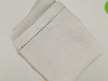 PL - Tablecloth 134 x 44, color - Grey, condition - Perfect at lalafo.pl — 5 PL - Tablecloth 134 x 44, color - Grey, condition - Perfect — 5
