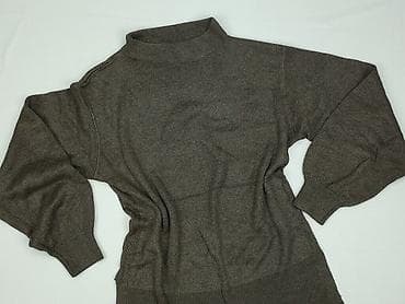 sweter bolerko: Dobber, Sweter damski, rozmiar S w lalafo.pl — 1 sweter bolerko: Dobber, Sweter damski, rozmiar S — 1