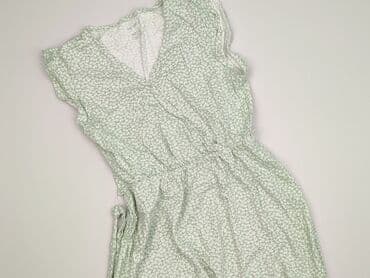 Esmara, Women`s dress, size S at lalafo.pl Esmara, Women`s dress, size S