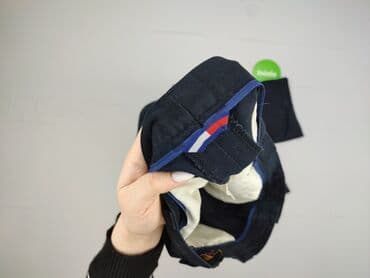 everlast kurtka zimowa: Штани чоловічі, M на lalafo.pl — 4 everlast kurtka zimowa: Штани чоловічі, M — 4