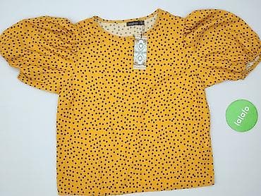 Boohoo, Жіноча блуза, розмір M на lalafo.pl — 2 Boohoo, Жіноча блуза, розмір M — 2