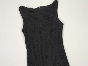 Italy Moda, Women`s dress, size S at lalafo.pl — 1 Italy Moda, Women`s dress, size S — 1